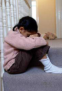 Comment: The extent of the sale of children for sexual exploitation in England | NSPCC | Children In Law | Scoop.it