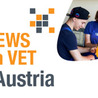 Vocational education and training - VET