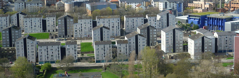 Tower Power could be the future for community energy | Energy Transition in Europe | www.energy-cities.eu | Scoop.it