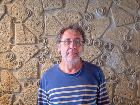 Saint-Exup&eacute;ry. &laquo;&nbsp;La gare TGV a donn&eacute; une nouvelle dimension &agrave; l&rsquo;a&eacute;roport, mais elle a aussi renforc&eacute; la concurrence avec l&rsquo;a&eacute;rien&nbsp;&raquo; | Revue du web de l'ENTPE, l'&eacute;cole de l'am&eacute;nagement durable des territoires | Scoop.it