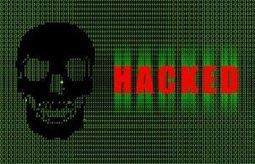 L'Elysée visé par deux cyber-attaques majeures | ICT Security-Sécurité PC et Internet | Scoop.it