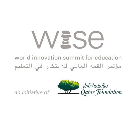 2013 WISE Summit: Reinventing Education for Life | Digital Delights | Scoop.it