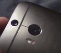 The Still Unannounced New HTC One (M8) Appears In 12 Minute Video "Review" | Android Discussions | Scoop.it