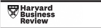 The Focused Leader | 21st Century Learning and Teaching | Scoop.it