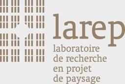 Topia : réseau de chercheurs et de doctorants réunis par les thèmes du jardin et du paysage | PAYSAGE ET TERRITOIRES | Scoop.it