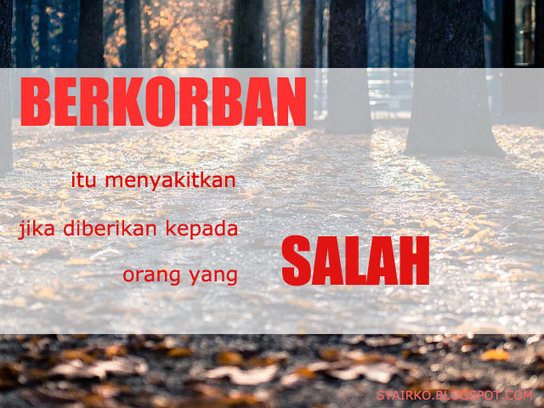 Unduh Gratis Gambar Terbaru 40 Kata Mutiara Cinta Sedih Yang Menya Terbaru oleh www.cikimm.com