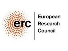 UPSaclay - ERC Advanced Grant 2019: session de formation | Infos Lab' septembre 2025 | Scoop.it