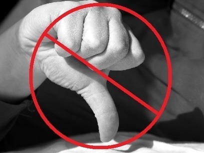 Google Music Losing Users Weekly | Soundtrack | Scoop.it