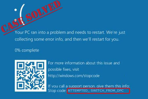 How Can You Fix Attempted Switch From Dpc Blue - roblox kicks me from all games error code 268 engine bugs roblox developer forum