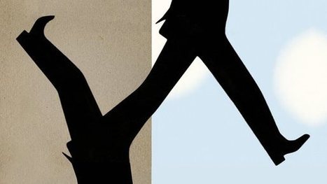 The agile manager | McKinsey | Devops for Growth | Scoop.it