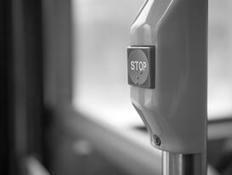 Adoption de la directive Omnibus I modifiant la directive &laquo; Devoir de vigilance &raquo; : quels changements pour les entreprises fran&ccedil;aises ?&nbsp; | Renseignements Strat&eacute;giques, Investigations & Intelligence Economique | Scoop.it