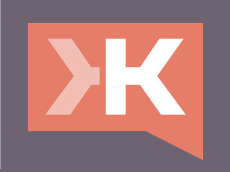 YouTube Stats To Be Factored in Klout Score | SocialTimes | The Social Media Times | Scoop.it