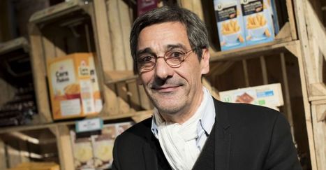 30 avril 2021: Loi sur l’alimentation: premier bilan positif | ALIMENTATIONS | Scoop.it