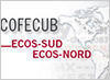 ECOS Nord : appel à coopération scientifique | Life Sciences Université Paris-Saclay | Scoop.it
