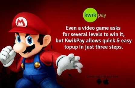 Vodafone Payg Top Up >> Quick Lyca Top Up With Paypal Mastercard Visa Vodafone Payg Top Up >> Quick Lyca Top Up With Paypal Mastercard Visa