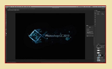 Photoshop