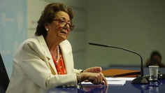 Las claves del caso que ha llevado a Rita Barberá al Supremo | Partido Popular, una visión crítica | Scoop.it