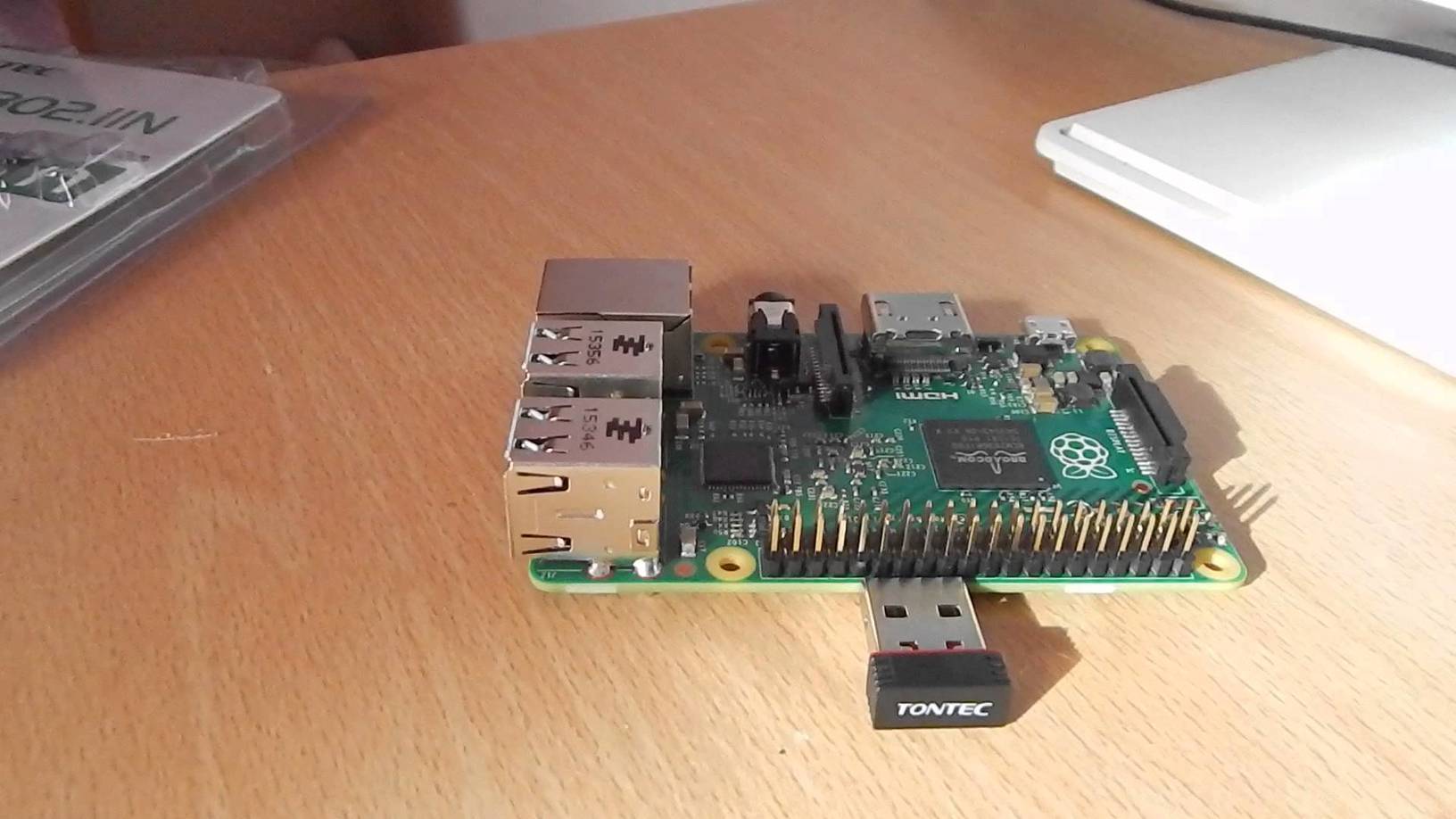 Raspberry pi how to. Raspberry Pi Linux. Linux Raspberry Pi Mint. Ракета на Raspberry Pi. Fullpage os Raspberry.