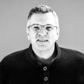 Comment l'IA r&eacute;invente-t-elle l&rsquo;&eacute;valuation des comp&eacute;tences dans l'ESR ? | L'hebdo du SIOEC | Scoop.it