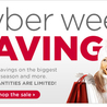 Black Friday Desktop