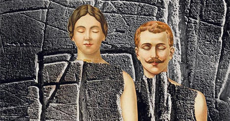 Bio&eacute;thique, es-tu l&agrave; ?, par Jacques Testart (Le Monde diplomatique, octobre 2022) | Bio&eacute;thique & Procr&eacute;ation | Scoop.it