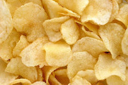 Sibell voit dans le site de Fralib "un intérêt stratégique majeur" - L'Usine Nouvelle | Pommes de terre transformées | Scoop.it