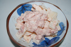 Easy Bamboo Shoot Recipes | The Asian Food Gazette. | Scoop.it