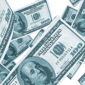 Are You a Tortoise or a Hare Entrepreneur? (It Matters) | TheBottomlineNow | Scoop.it