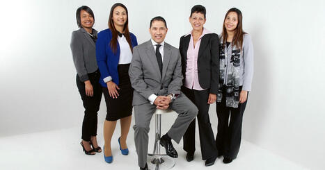 Prestataires de services du secteur tertiaire : augmentation des taux de cotisations au r&eacute;gime conventionnel de frais de sant&eacute; &agrave; partir du 1er juillet 2024 | L'Officiel des m&eacute;tiers | Scoop.it