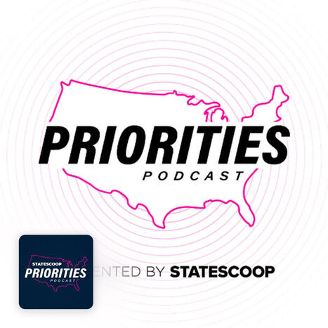 New Mexico's timely broadband subsidy program | by StateScoop |&nbsp;Priorities Podcast | Surfing the Broadband Bit Stream | Scoop.it
