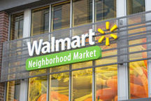 Walmart accélère dans la VR en s'offrant la start-up Spatialand | Parcours clients & digitalisation des points de vente | Scoop.it