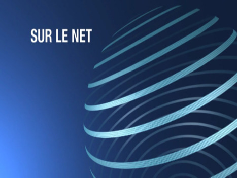 Formation aux métiers de l'Internet | La lettre de Toulouse | Scoop.it