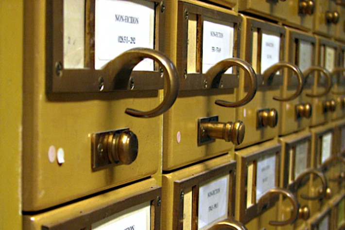 What book publishers should learn from Harry Potter: Memo to publishers: DRM is not your friend | A Marketing Mix | Scoop.it