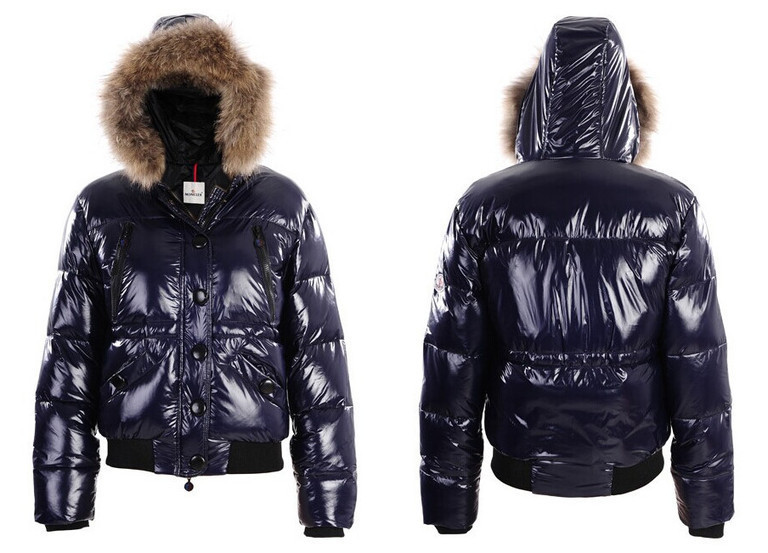 moncler hubert jacket