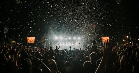 Music: A Language On Its Own | Metaglossia: The Translation World | Scoop.it