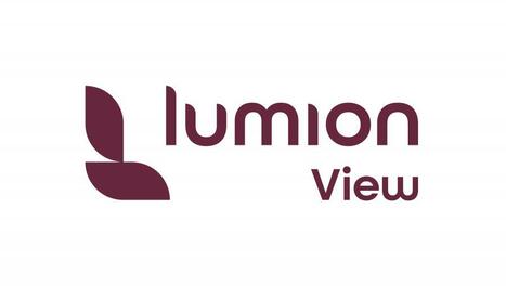 Lumion View for Revit Now Available - Waste Management & Recycling News Today - EIN Presswire | Industry 411 - Waste Management | Scoop.it