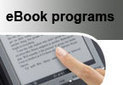 eBook and Audiobook support | Ottawa Public Library | Learning Commons - 21st Century Libraries in K-12 schools | Scoop.it