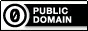 Professional Development Modules for CCSS | Common Core State Standards SMUSD | Scoop.it