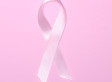 The New Technology That Could Improve Detection Of Breast Cancer | Future  Technology | Scoop.it