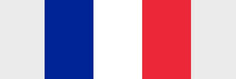 Laïcité en France : de la liberté de l’Église à la protection d’un exceptionnalisme judéo-chrétien | Liberté Religieuse | LA LAÏCITÉ DANS LE MONDE | Scoop.it