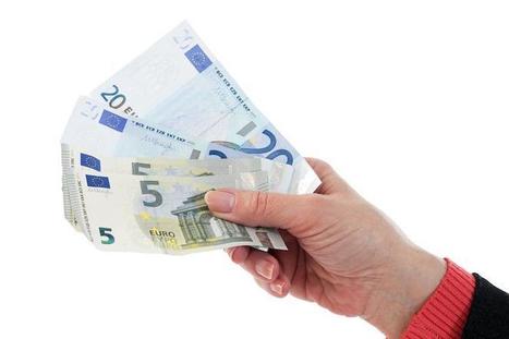 Allocation universelle: la Finlande veut faire le test | ACTUALITÉ | Scoop.it