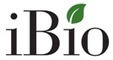 More plant-made pharmaceuticals for Japan? | Plant Molecular Farming | Scoop.it