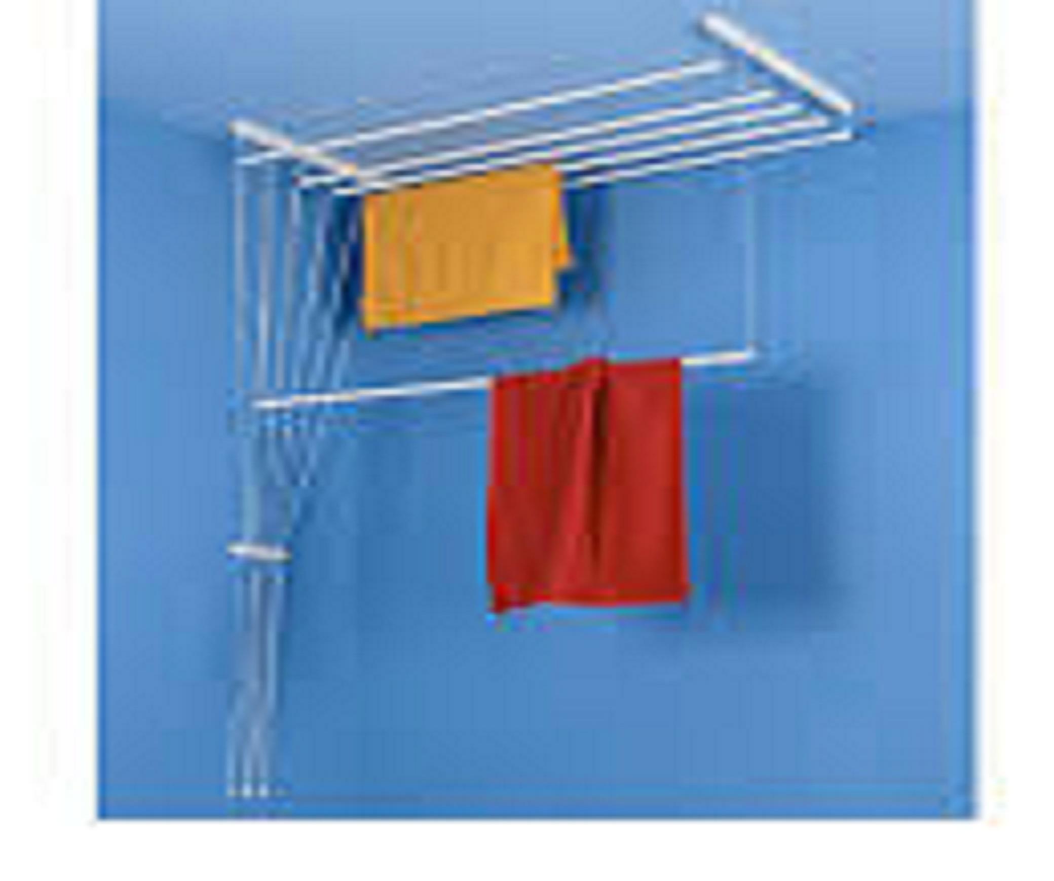 Clothes Drying hanger vizag Cloth Drying Hang...