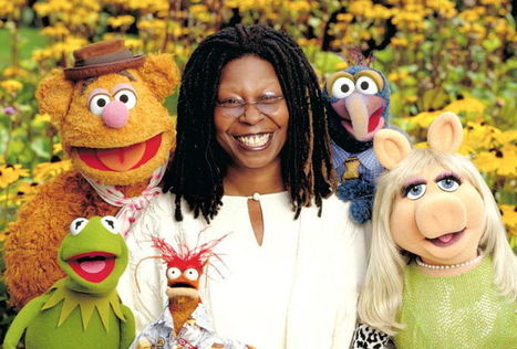 Being Dyslexic With A Creative Mind | The Creative Mind | Scoop.it