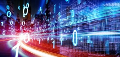 Renforcer le dialogue entre collectivit&eacute;s territoriales et &Eacute;tat dans le cadre de l&rsquo;&eacute;laboration de la Programmation pluriannuelle de l&rsquo;&eacute;nergie (PPE) | Vers la transition des territoires ! | Scoop.it