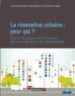La r&eacute;novation urbaine pour qui ? Contributions &agrave; l&rsquo;analyse des mobilit&eacute;s r&eacute;sidentielles / Rapports th&eacute;matiques / Accueil - ANRU - Agence nationale pour la R&eacute;novation Urbaine | Veille territoriale AURH | Scoop.it