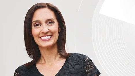 Facteur matinal | ICI Radio-Canada.ca Première | Ils parlent de nous ! | Scoop.it