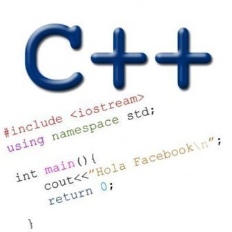 Lenguaje de programación C++ | tecno4 | Scoop.it