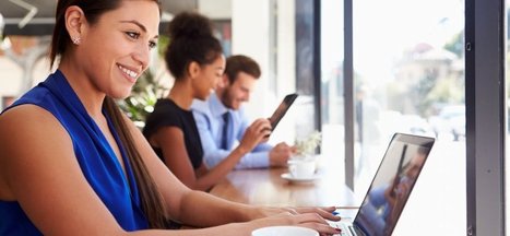 Programmatic For Multicultural Marketers Became Easier | Multicultural Marketing | Scoop.it