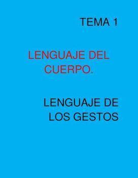 Kamba ramayanam with meaning